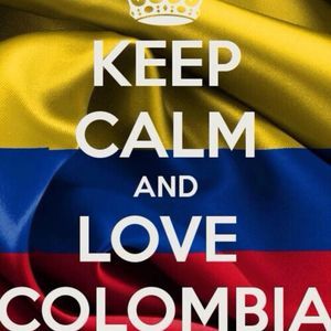 Meet your Posher, Diego